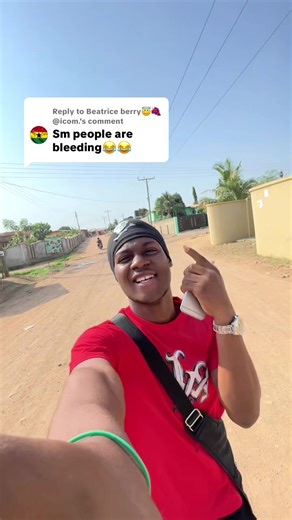 Replying to @Beatrice berry😇🍇 @icom. PROBLEMS #stonebwoy @STONEBWOY