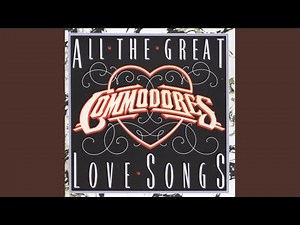 Lady (You Bring Me Up)