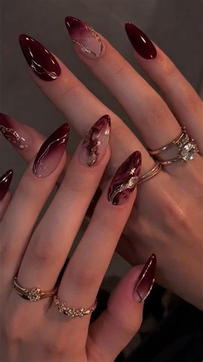 #elegant nail 😊for bridal girls#shots #viral #trending