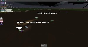 Strongest Tornadoes We've Witnessed On Project Supercell