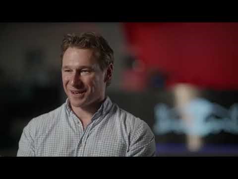 Welcome to What It Takes, the series that explores the behind-the-scenes of Oracle Red Bull Racing.