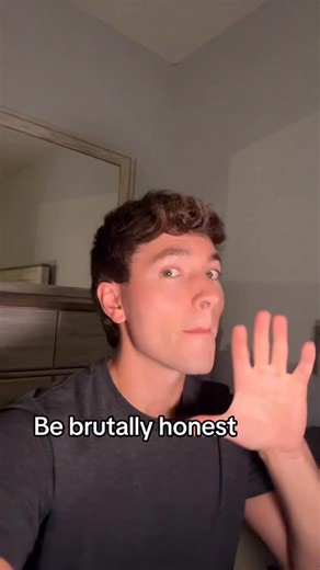 Troy Becker | would you? | Instagram