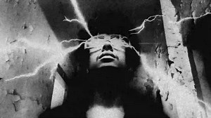 TOX FT KALL - PROUD 🔥 | MUSIC VIBES