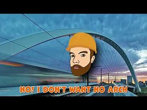 Real Civil Engineer singing compilation ‪@RealCivilEngineerGaming‬