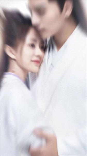 General's Lady (2020) | Historical Romance Chinese Drama | Highly Recommended