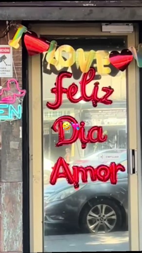 Videos de Cafe California (@cafecalifornia69) con “sonido original - Tatiana Trelles”