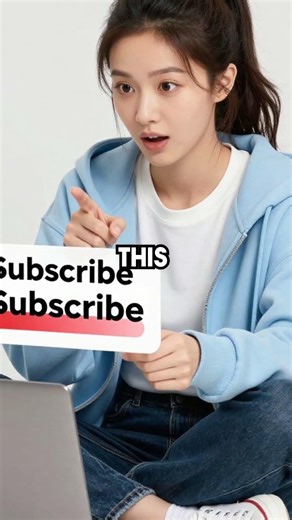 This AI Tool Turns Messy Notes Into Perfect Study Guides Instantly