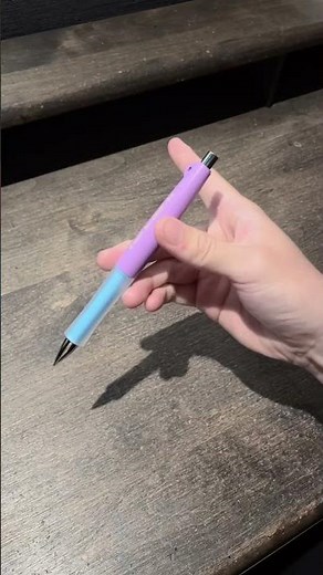 1 minute explanation of basic pen spinning techniques #pen spinning #how to spin a pen #normal