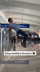 1.6M views · 10K reactions | that's not ok | Casey Lowery | Facebook