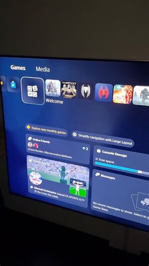 Nexba on Instagram: "CHECK MY BIO✅️🔥 #fyp #psn #psn4 #playstation #gaming #ps #psnusa"