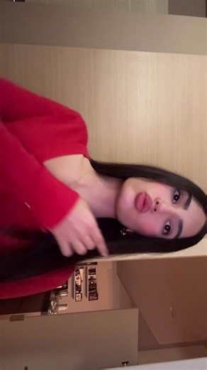 ♥️