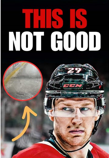 Olympic Hockey Arena: Current Challenges and Updates