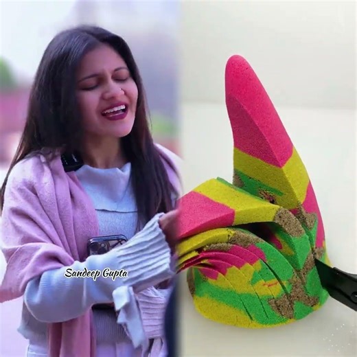 #pov #skit #funny #acting #story#fyp #foryou#foryoupage #fyp シ #fypage #duet #viral #tools