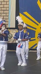 Flaglets Dance #independenceday #phillipines #france #2026 #gangnamstyle #kids #shorts