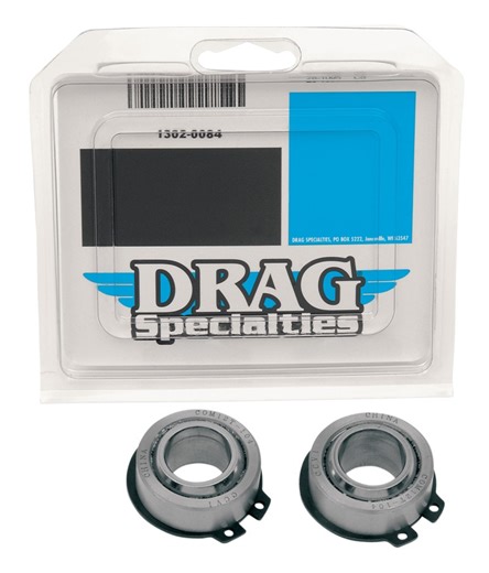 The Indian Larry Twisted Frame Chopper | J&P Custom Motorcycle Builds