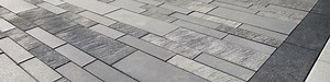 Patio Pavers Toronto ON