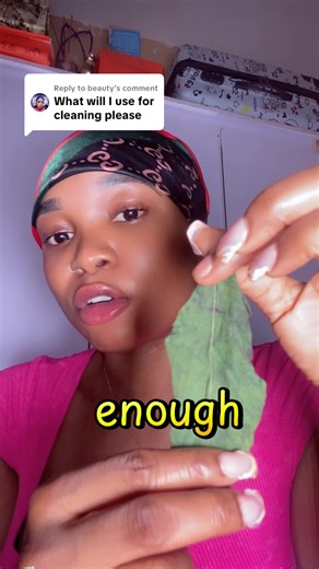 Powerful Spiritual Cleansing Tips for 2026