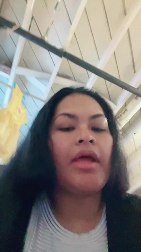 Embracing Chuukese Heritage and Language