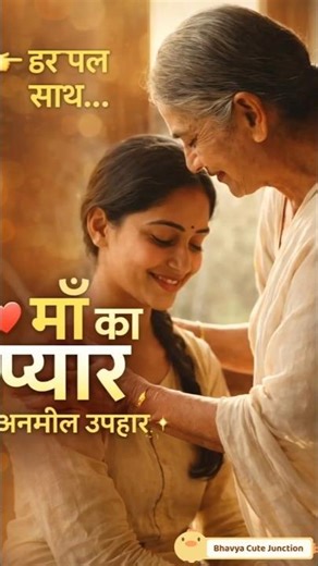 MAMTA KA UPHAR