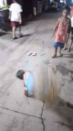 batang nv6/prince aj💜🖤 | Escape The Matrix 13