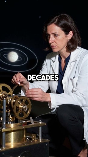 Ancient Greeks Built the World's First Computer 2000 Years Ago