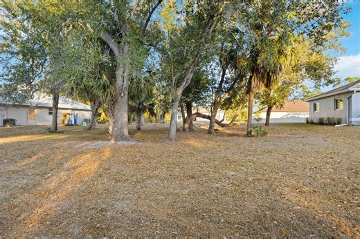 Lot 26 Holland St, North Port, FL 34288 - MLS C7521841 - Coldwell Banker