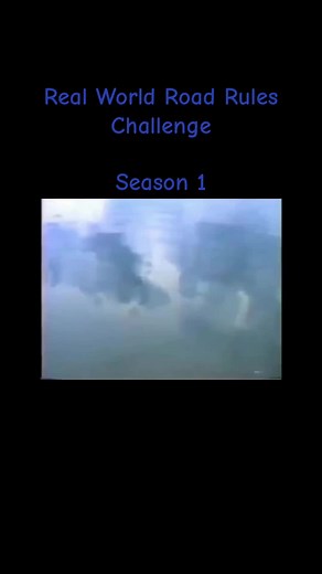 #mtv #thechallengeallstars #thechallenge #thechallengemtv #mtvthechallenge #mtvrealworld #mtvroadrules #ericnies #rachelcamposduffy #seanduffy #jonbrennan #cynthiaroberts #mrbig #winny #puckrainey