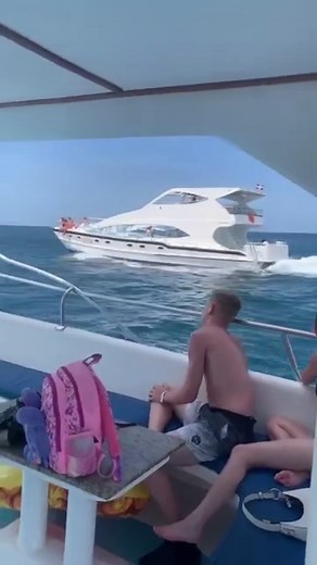 15 reactions | Saona Island | Punta Cana Best Excursions | Facebook