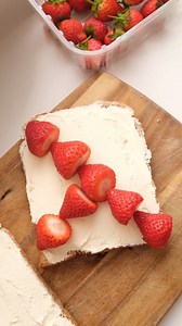 335 reactions | Light. Sweet. A little extra (in the best way). Our Glinda inspired sandwich is as fabulous as she is - elegant layers, playful flavours, and a whole lot of pink personality. Are you sweet enough to take the pink side? ✨ Don’t forget to enter our competition by scanning the QR code on your Hovis® Best of Both® loaf! Catch Wicked: For Good on the big screen, in cinemas now. #WickedMovie #WickedForGood | Hovis | Facebook