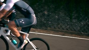 3M views · 3.6K reactions | 來一場為期 7 天，超過 500 公里的環台之旅！ 與 Garmin...