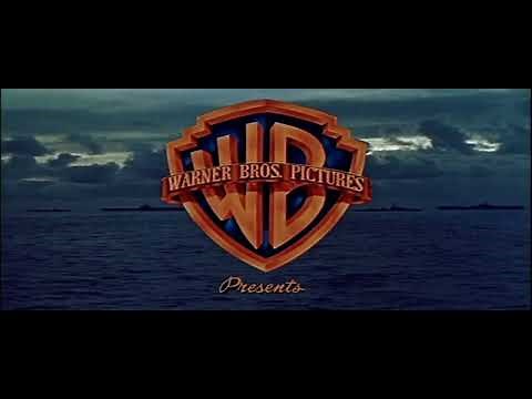 Warner Bros. Pictures (Up Periscope)