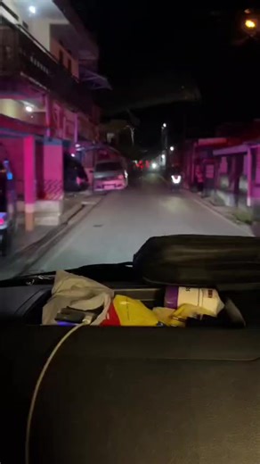 Giat pengantaran pasien dari ciandam tujuan rsud syamsudin sh status pasien : sesak berat kode : red code #nailongambulancereborn #kotasukabumi #livehighlights #malamtakbiran