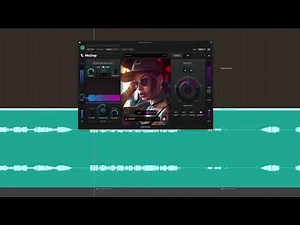 How to Restore Audio Like a Pro with MicDrop