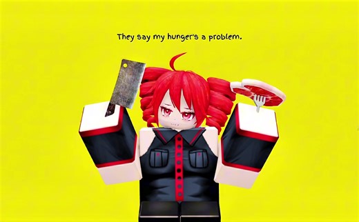 BUTCHER VANITY with Teto: A Roblox Adventure