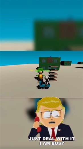 Waiting Updates for my second YouTube Playables Hypercasual Game 6-7