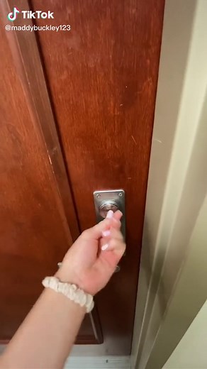 Best FSU Dorms Tour at Bryan Hall