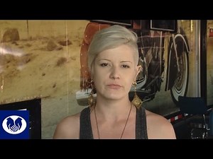 New Rider Tips | Allstate Motorcycle