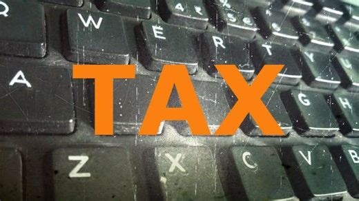 Career in LLM Taxation Law: LLM टैक्सेशन लॉ मध्ये करिअर बनवा, पात्रता, अभ्यासक्रम, शीर्ष महाविद्यालय, व्याप्ती ,पगार जाणून घ्या