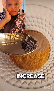 298K views · 4.7K reactions | SEE HOW TO MAKE NATURAL REMEDY FOR ARTHRITIS AND ANTI-INFLAMMATORY , very effective #viralvideoシfyp #viralvideoシ #シ゚ @top fans | Financial LADY 1 | Facebook