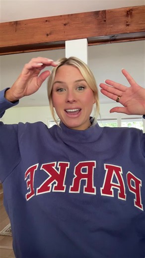 Meet an Amputee Paralympian: My Story and Journey