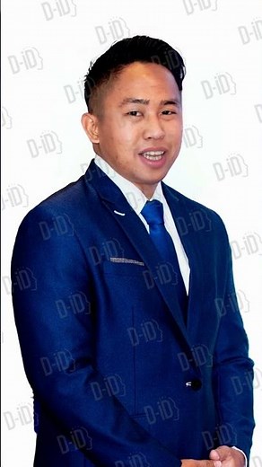 DepEd Quality Policy Statement #canva #didyouknow