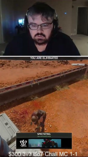 PISTOL PETE! #callofduty #rankedplay #blackops7