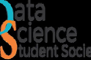 Data Science Evangelism at UCSD