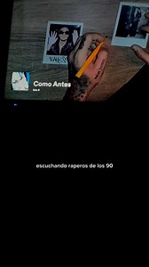 COMO ANTES - RELS B ❤ | RELS B