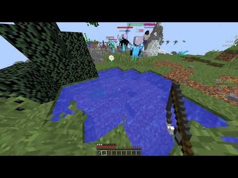 Minecraft AutoFish Mod 1.8.9