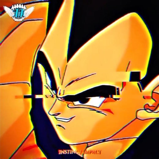 [Don't lisent the music]Ep 222 dbz