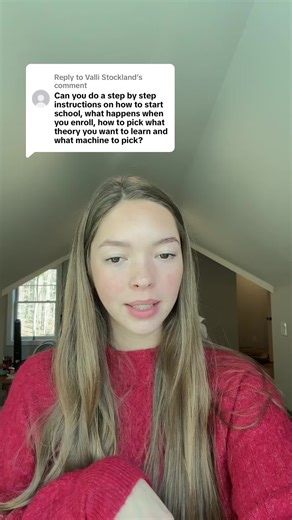 How to Become a Court Reporter: Part 5 Guide