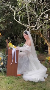 1.6M views · 27K reactions | Mình đã lén học đàn trong hơn 1tháng để...