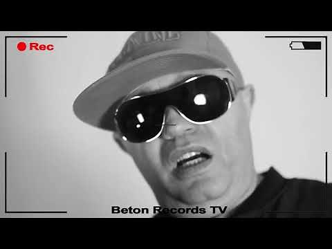 NICOLAE GUTA Hai desfaceti vinul Official Video