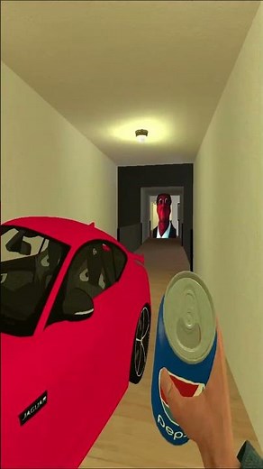 Part-28 #Gmod2.0 #NexTbotS